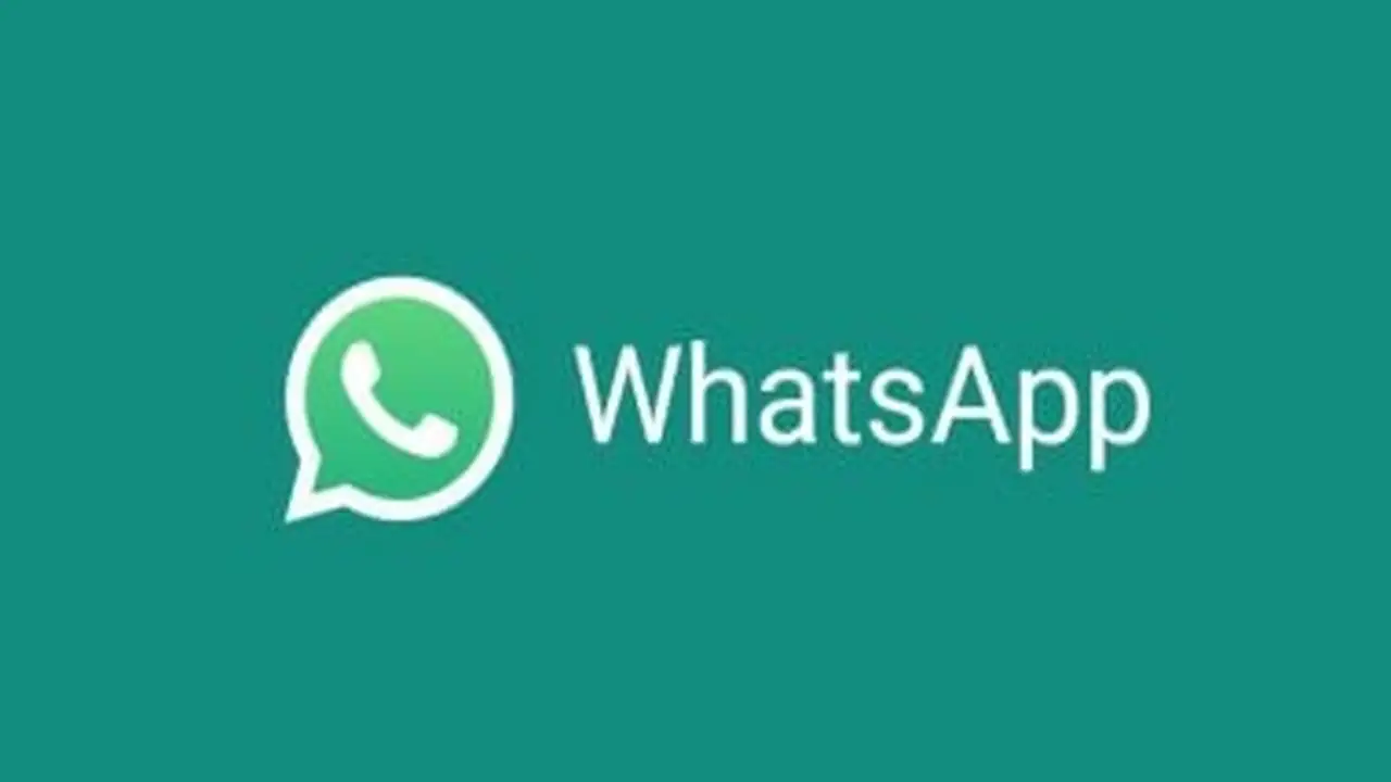 قرار وشيك من واتساب يمنع تشغيل التطبيق على الهواتف دون شريحة SIM